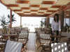 Castello City Hotel 